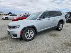 1C4RJKBG8P8886655 2023 JEEP GRAND CHEROKEE