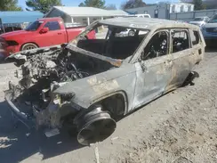 1C4RJKBG8P8887305 2023 JEEP GRAND CHEROKEE