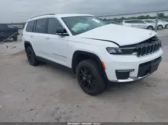 1C4RJKBG8P8889099 2023 JEEP GRAND CHEROKEE
