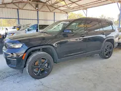 1C4RJKBG8R8508757 2024 JEEP GRAND CHEROKEE