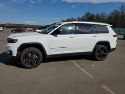 1C4RJKBG8R8508953 2024 JEEP GRAND CHEROKEE
