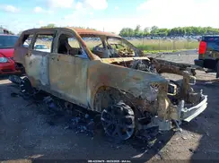1C4RJKBG8R8512419 2024 JEEP GRAND CHEROKEE