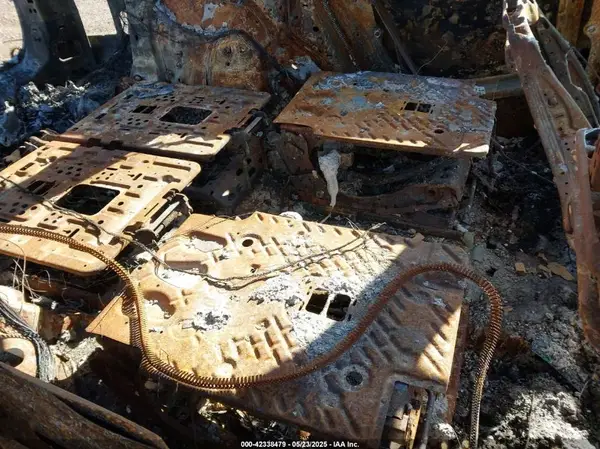 1C4RJKBG8R8512419 2024 JEEP GRAND CHEROKEE - Image 8