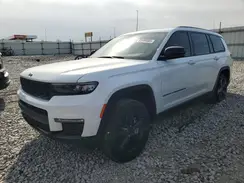 1C4RJKBG8R8517166 2024 JEEP GRAND CHEROKEE