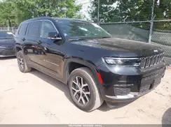 1C4RJKBG8R8529981 2024 JEEP GRAND CHEROKEE