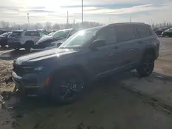 1C4RJKBG8R8530404 2024 JEEP GRAND CHEROKEE
