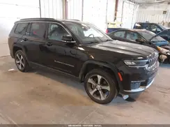 1C4RJKBG8R8530466 2024 JEEP GRAND CHEROKEE