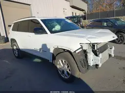 1C4RJKBG8R8531200 2024 JEEP GRAND CHEROKEE