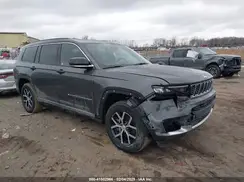 1C4RJKBG8R8542522 2024 JEEP GRAND CHEROKEE