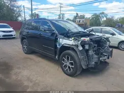 1C4RJKBG8R8542567 2024 JEEP GRAND CHEROKEE