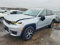 1C4RJKBG8R8543637 2024 JEEP GRAND CHEROKEE