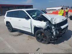1C4RJKBG8R8543797 2024 JEEP GRAND CHEROKEE
