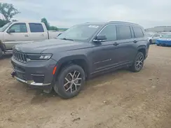 1C4RJKBG8R8548787 2024 JEEP GRAND CHEROKEE