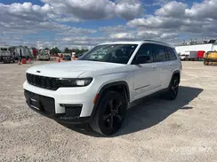 1C4RJKBG8R8551768 2024 JEEP GRAND CHEROKEE