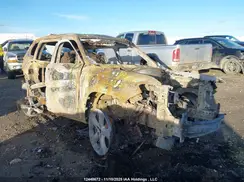 1C4RJKBG8R8553827 2024 JEEP GRAND CHEROKEE