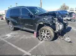 1C4RJKBG8R8557084 2024 JEEP GRAND CHEROKEE