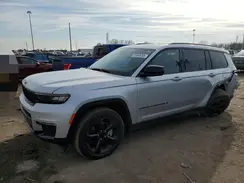 1C4RJKBG8R8562785 2024 JEEP GRAND CHEROKEE