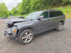 1C4RJKBG8R8567193 2024 JEEP GRAND CHEROKEE