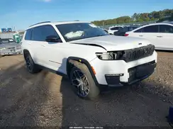 1C4RJKBG8R8567727 2024 JEEP GRAND CHEROKEE
