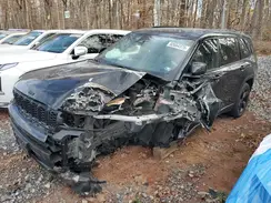 1C4RJKBG8R8567873 2024 JEEP GRAND CHEROKEE