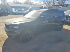 1C4RJKBG8R8590554 2024 JEEP GRAND CHEROKEE