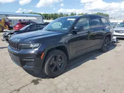 1C4RJKBG8R8592191 2024 JEEP GRAND CHEROKEE
