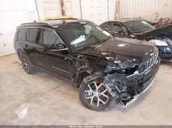 1C4RJKBG8R8597049 2024 JEEP GRAND CHEROKEE