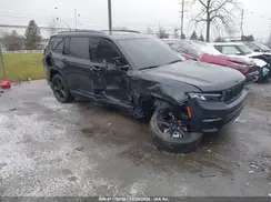 1C4RJKBG8R8600953 2024 JEEP GRAND CHEROKEE