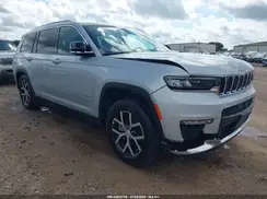 1C4RJKBG8R8602248 2024 JEEP GRAND CHEROKEE