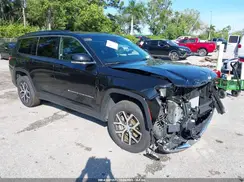 1C4RJKBG8R8602685 2024 JEEP GRAND CHEROKEE