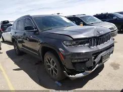 1C4RJKBG8R8603609 2024 JEEP GRAND CHEROKEE