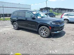 1C4RJKBG8R8605246 2024 JEEP GRAND CHEROKEE