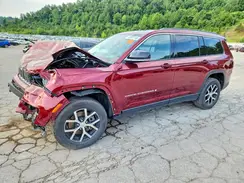 1C4RJKBG8R8608356 2024 JEEP GRAND CHEROKEE