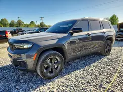 1C4RJKBG8R8617641 2024 JEEP GRAND CHEROKEE