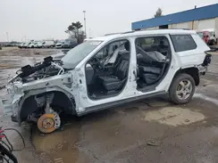 1C4RJKBG8R8917079 2024 JEEP GRAND CHEROKEE