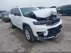 1C4RJKBG8R8919088 2024 JEEP GRAND CHEROKEE