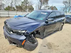 1C4RJKBG8R8920192 2024 JEEP GRAND CHEROKEE