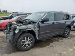 1C4RJKBG8R8931211 2024 JEEP GRAND CHEROKEE