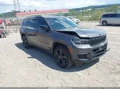 1C4RJKBG8R8934061 2024 JEEP GRAND CHEROKEE