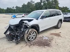 1C4RJKBG8R8946548 2024 JEEP GRAND CHEROKEE
