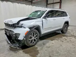 1C4RJKBG8R8949093 2024 JEEP GRAND CHEROKEE