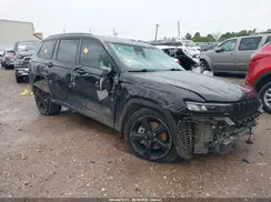 1C4RJKBG8R8949434 2024 JEEP GRAND CHEROKEE