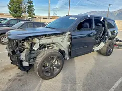 1C4RJKBG8S8711833 2025 JEEP GRAND CHEROKEE
