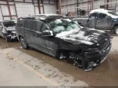 1C4RJKBG8S8769506 2025 JEEP GRAND CHEROKEE
