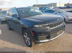 1C4RJKBG9M8100826 2021 JEEP GRAND CHEROKEE