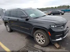 1C4RJKBG9M8103192 2021 JEEP GRAND CHEROKEE