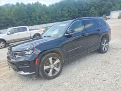 1C4RJKBG9M8103919 2021 JEEP GRAND CHEROKEE