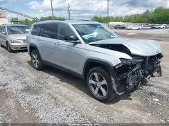 1C4RJKBG9M8104987 2021 JEEP GRAND CHEROKEE