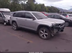 1C4RJKBG9M8105654 2021 JEEP GRAND CHEROKEE