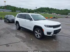 1C4RJKBG9M8107971 2021 JEEP GRAND CHEROKEE